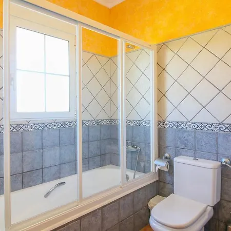 Ranas By Carlosferien Denia