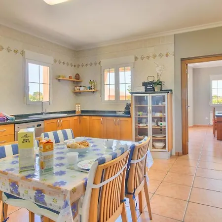 Ranas By Carlosferien Denia