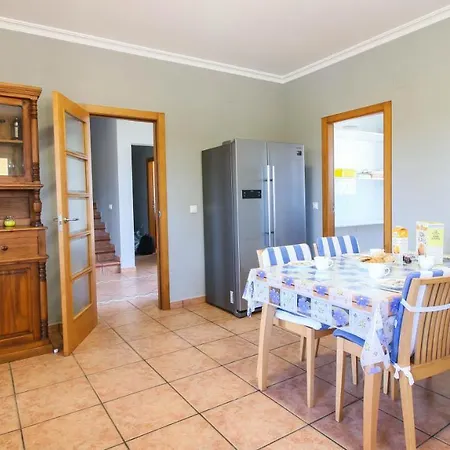 Ranas By Carlosferien