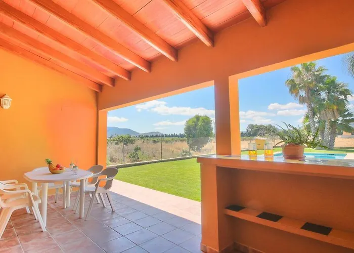 Ranas By Carlosferien Willa *