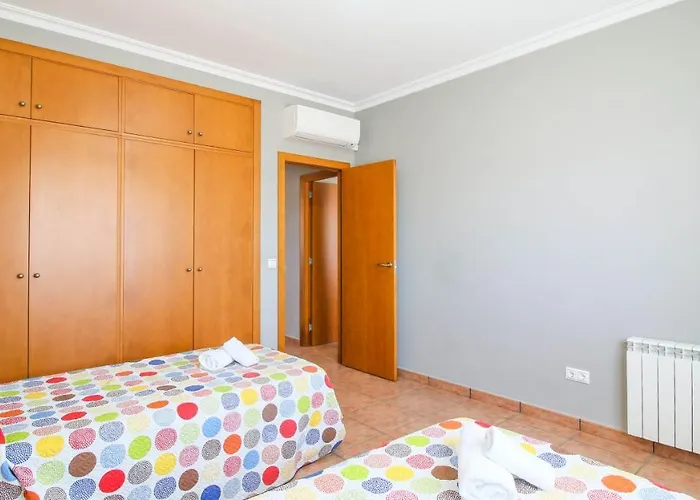 Ranas By Carlosferien *