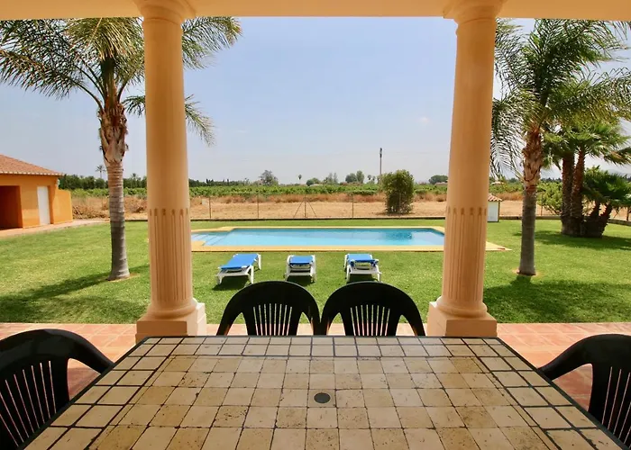 Ranas By Carlosferien *