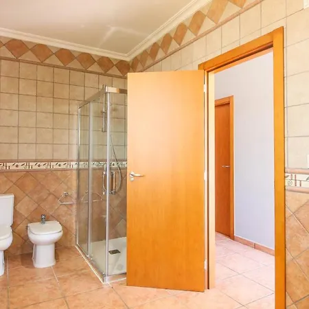 Ranas By Carlosferien ヴィラ *