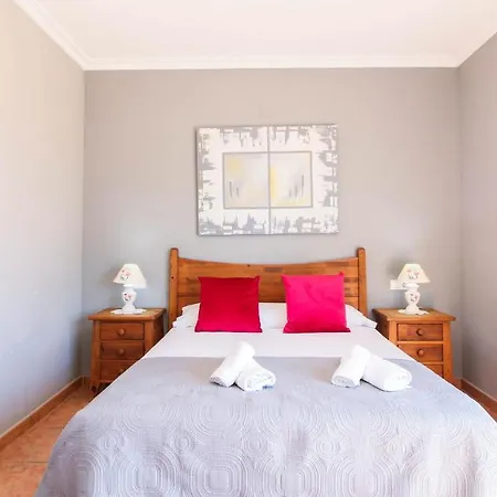 Ranas By Carlosferien *