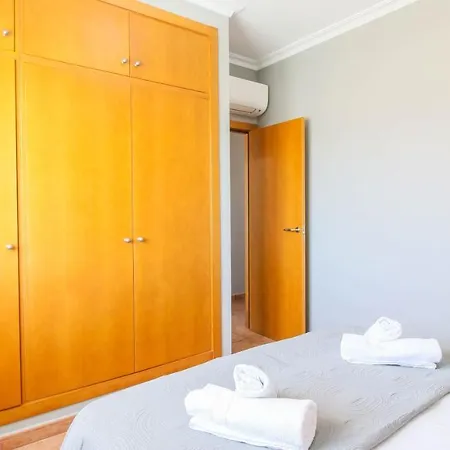 Ranas By Carlosferien