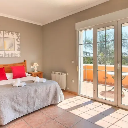 Ranas By Carlosferien *