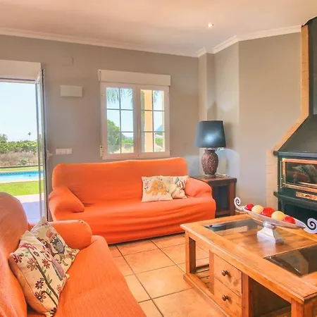 Ranas By Carlosferien * デニア