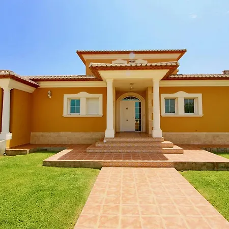 Ranas By Carlosferien