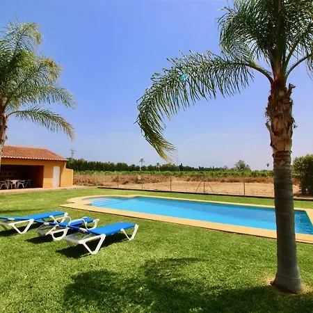 Ranas By Carlosferien *