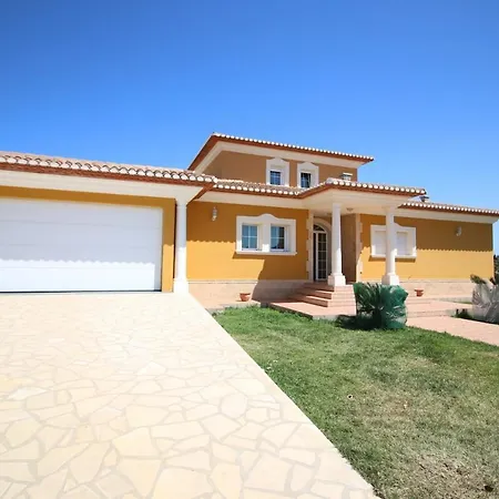 Ranas By Carlosferien デニア