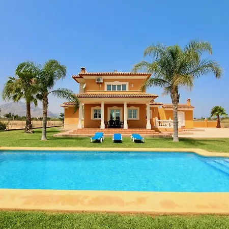 Ranas By Carlosferien