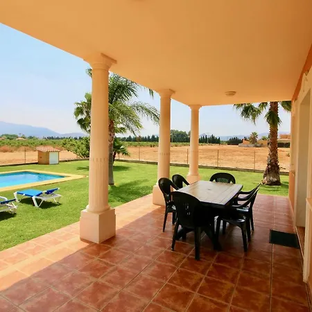 Ranas By Carlosferien * デニア